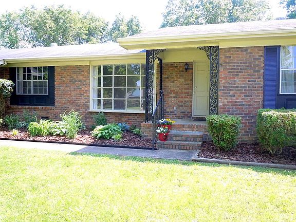 Valleybrook Nikon 017