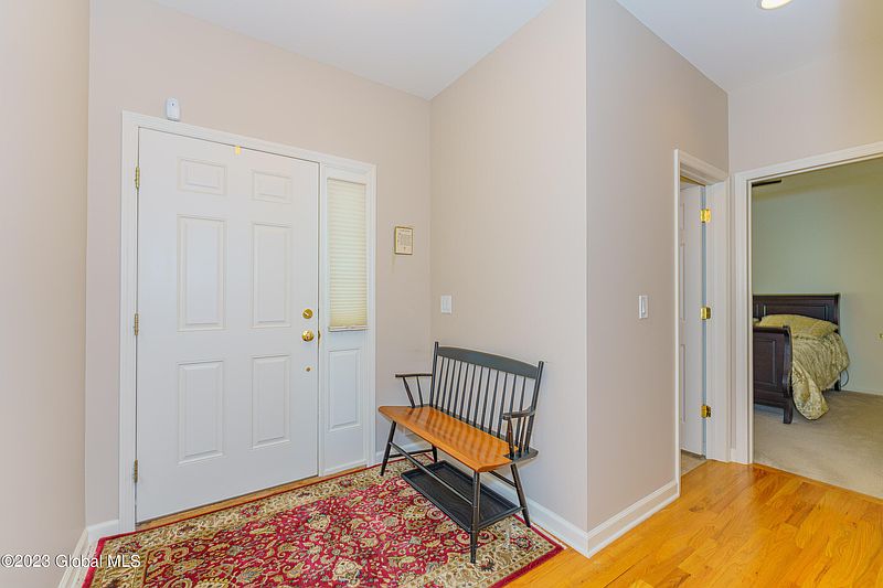 5th image of 37 Sheldon Drive