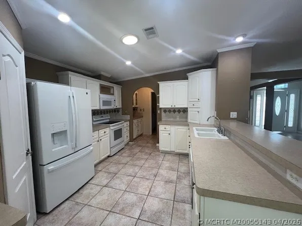 6299 Birch Ln, Lake Worth, FL 33462