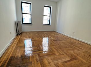 (Undisclosed Address), Bronx, NY 10452