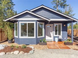 1486 Hastings Ave, Port Townsend, WA 98368