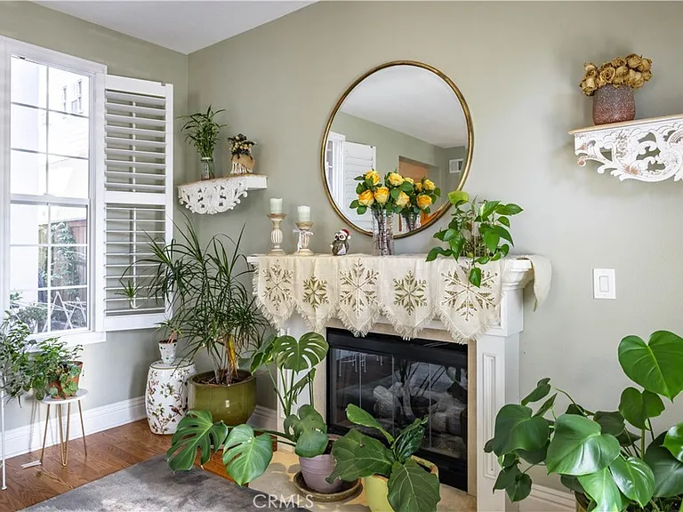 26 Tuberose St — Photo 2