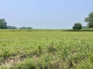 5 Lloyd Harrison Rd, Snow Hill, NC 28580