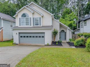 1265 Watercrest Cir, Lawrenceville, GA 30043