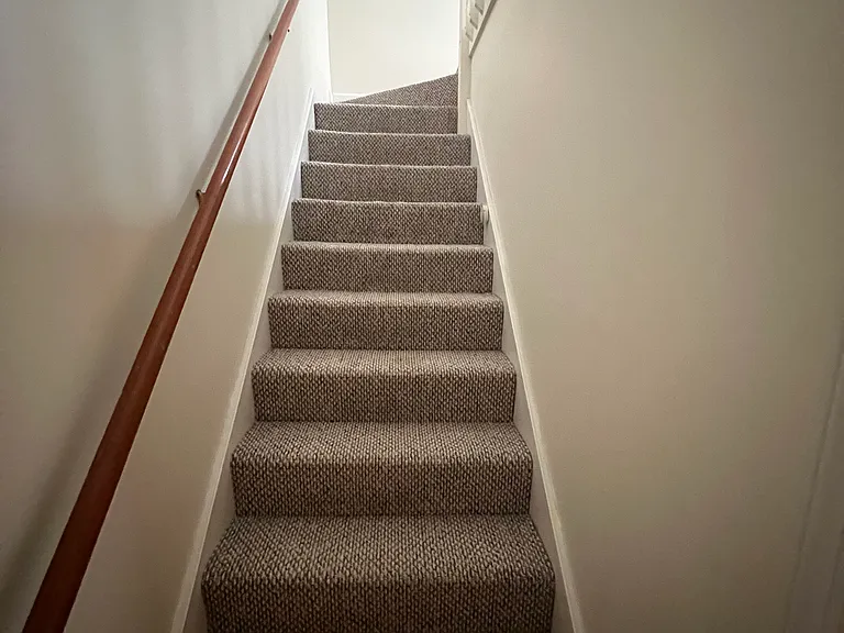 16 Merrimack Dr #16 — Photo 18