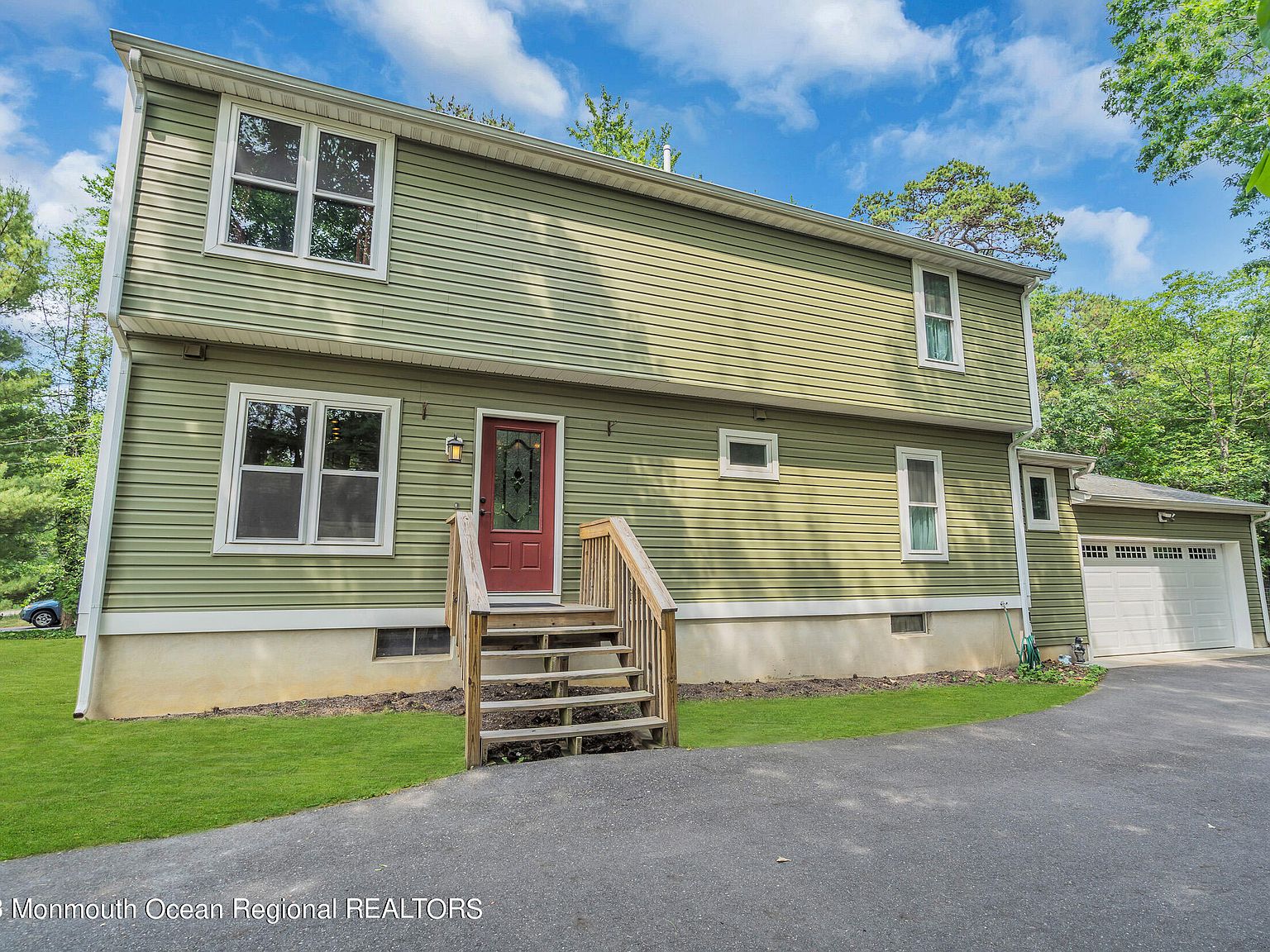 37 Freehold Road, Jackson, NJ 08527 MLS 22316170 Zillow