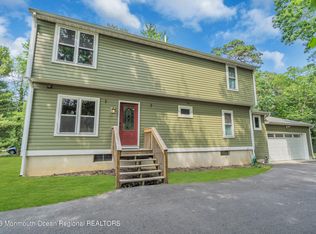 37 Freehold Rd, Jackson, NJ 08527