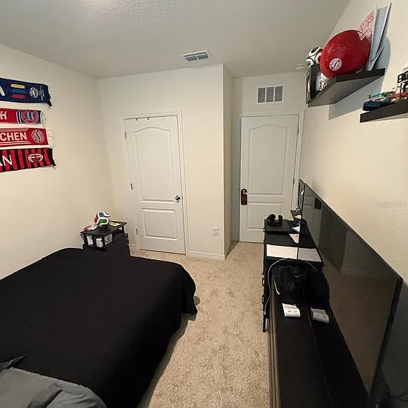 1419 Plank Pl — Photo 18
