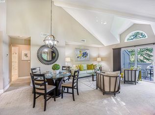 441 Pine Ridge Dr, San Ramon, CA 94582