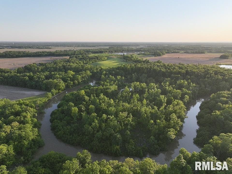 1st image of 0 Au Vase Rd