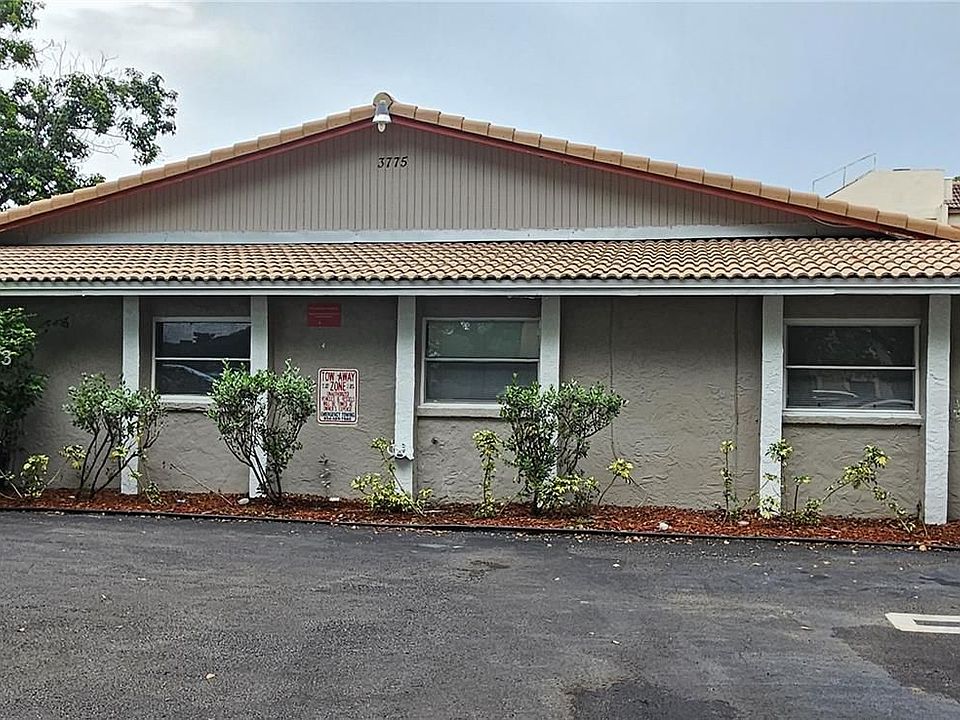 1st image of 3775 NW 116th Ter APT 3