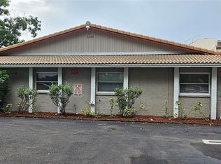 3775 NW 116th Ter APT 3, Coral Springs, FL 33065