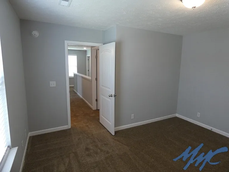4354 Brogli Dr — Photo 28