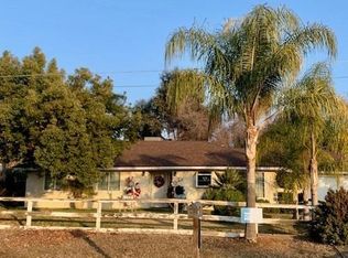 18399 Road 25, Madera, CA