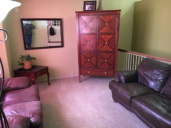 4th image of 4957 W Badger Ln