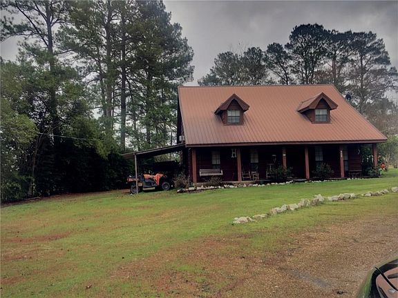 2nd image of 930 Highway 774