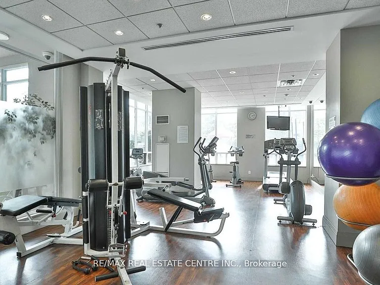 3515 Kariya Dr #1705 — Photo 29