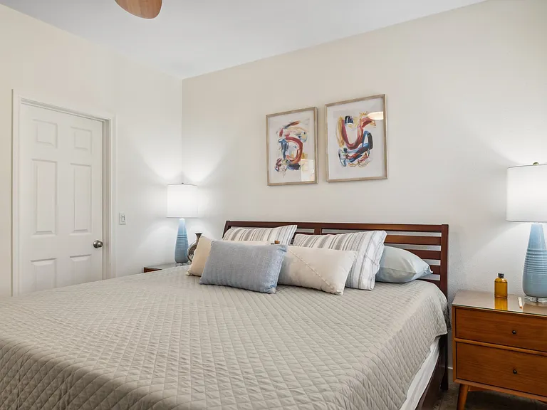 7009 E Acoma Dr #2065 — Photo 10