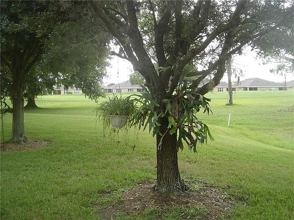 3rd image of 949 Villeroy Greens Dr #0