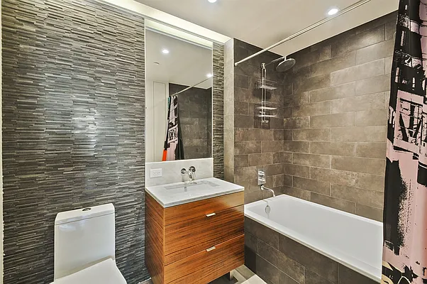 Rented by Corcoran | media 12