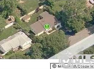 63 Wood Ave, Brick, NJ 08724