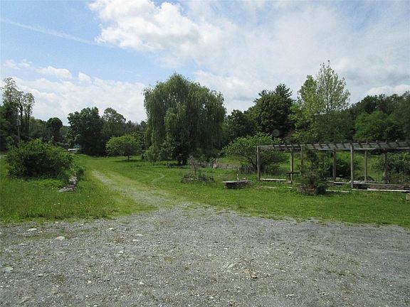 3rd image of 2701 Route 82