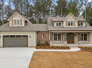 1142 Preakness Way UNIT 20, Soddy Daisy, TN 37379