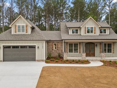 1142 Preakness Way UNIT 20, Soddy Daisy, TN, 37379