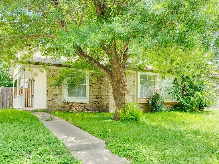 7918 W Gate Blvd — Photo 31