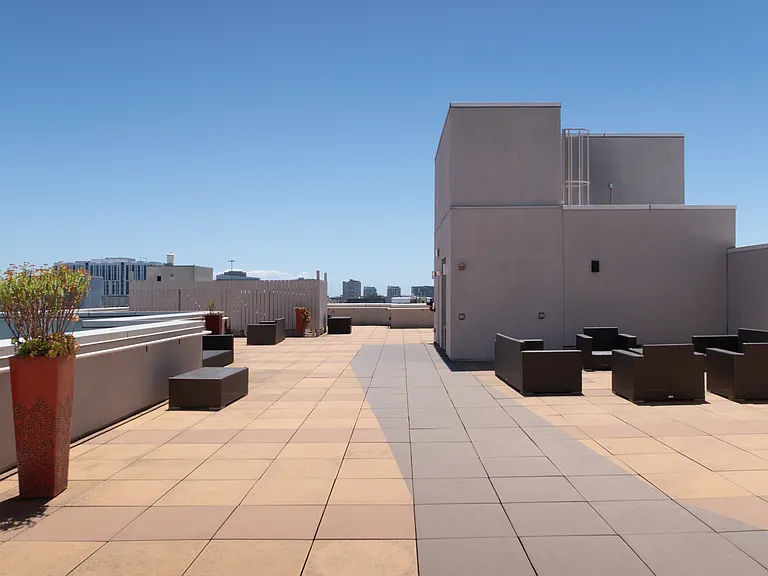 829 Folsom St #506 — Photo 18