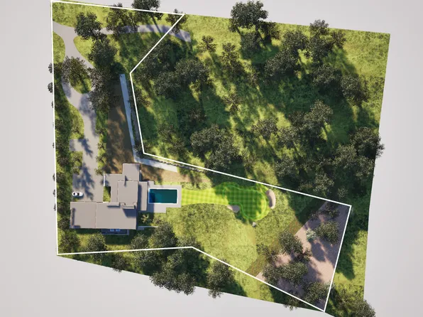 308 Ferndale Rd W, Wayzata, MN 55391