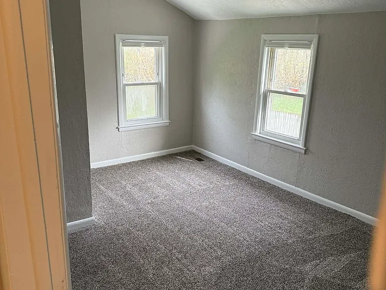2969 Devondale Rd #6 — Photo 9