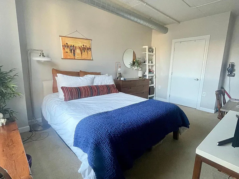 2750 14th St NW #206 — Photo 7