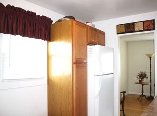 3802 E Saint Andrews Rd, Midland, MI 48642