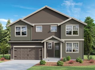 14764 56th Avenue Ct E, Puyallup, WA 98375