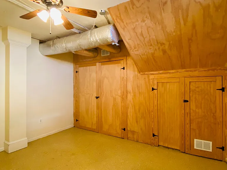 1529 W. Cary St. — Photo 32