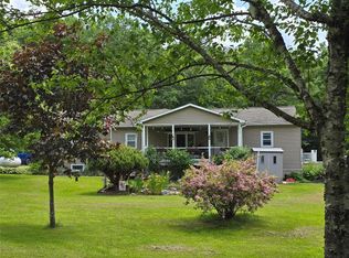 258 Piper Hill Rd, Windsor, NY 13865