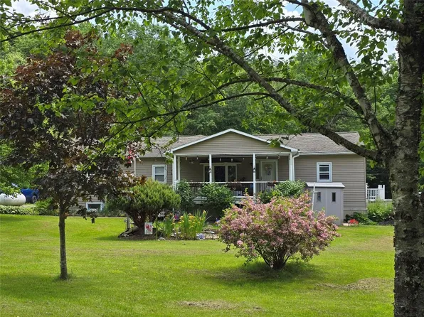 258 Piper Hill Rd, Windsor, NY 13865
