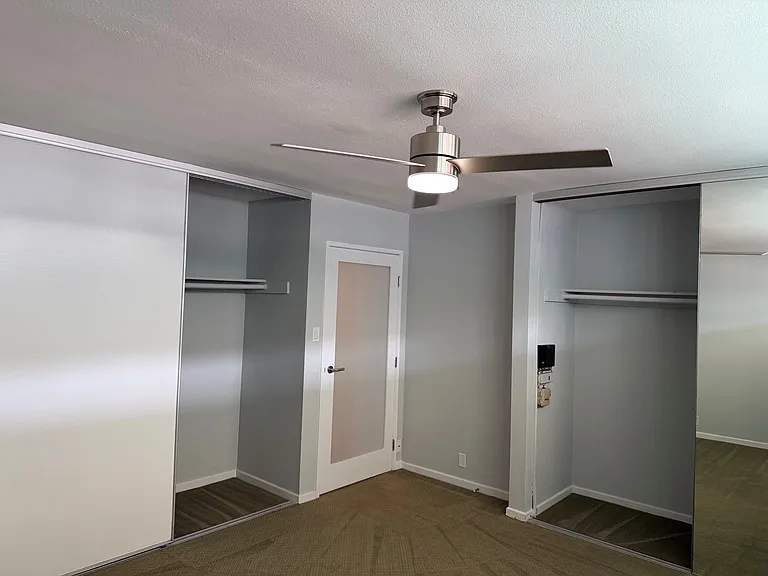 835 Hopkins Way #209 — Photo 7