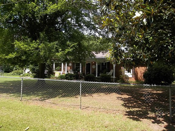 4th image of 1004 S Burkhead St