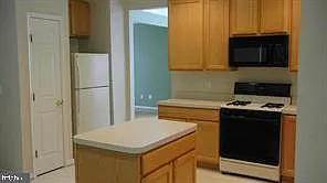 5641 Eppes Island Pl — Photo 8