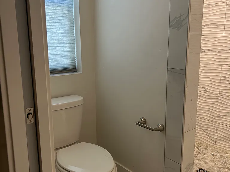 4595 NW Purple Sage Cir — Photo 14