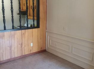 1128 Langley Ave, Jackson, MS