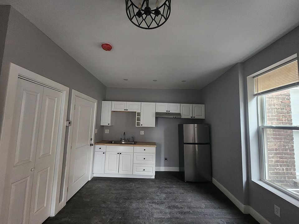 1st image of 368 Broadway #2B
