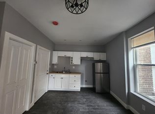 368 Broadway #2B, Newburgh, NY 12550