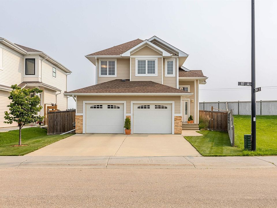 1st image of 9604 87th St