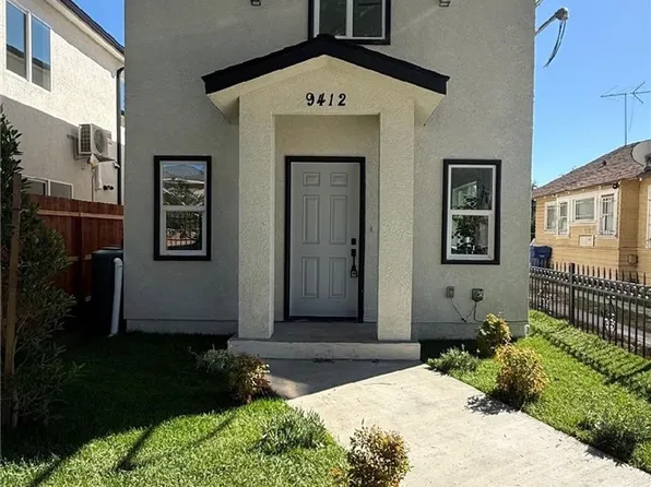 9412 Wilmington Ave, Los Angeles, CA 90002