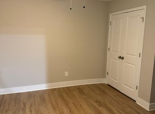 133 Hugh Caldwell Rd #A, Charlotte, NC 28214