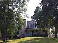 1st image of 8421 Southland Dr