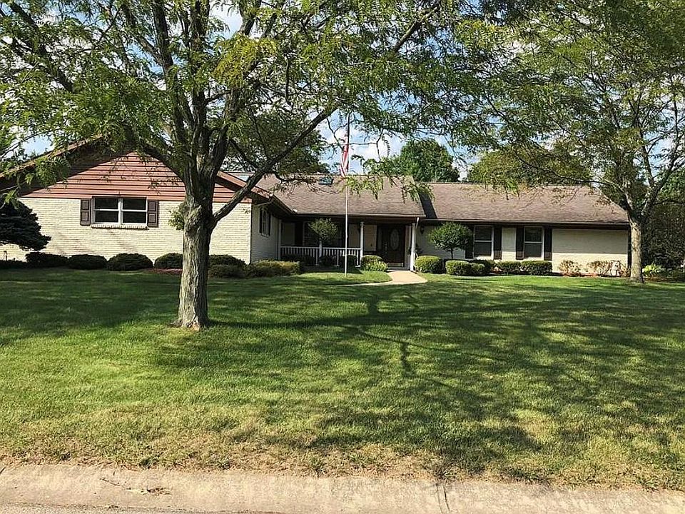1st image of 2446 Dakem Dr